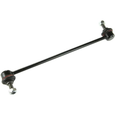 Stabilisatorstang FEBI BILSTEIN 33762