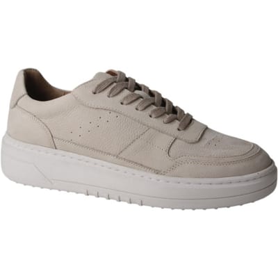 Ti Comos 1360005-402 heren sneakers maat 42 beige