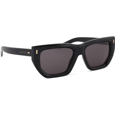 Gucci GG1520S 001 53