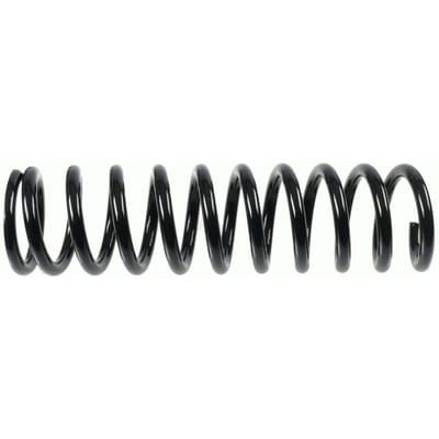 Chassisveer SACHS 997 025