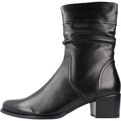 Enkellaarzen Regarde Le Ciel Jolene332695