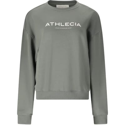 Athlecia atkins w crew neck ea253363-3219