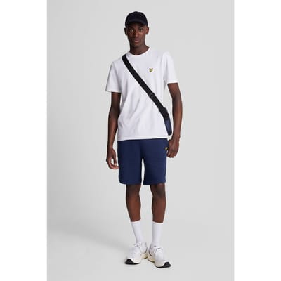 Shorts Lyle & Scott
