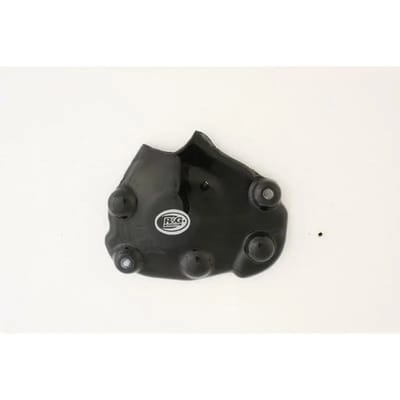 Couvre-carter motor rechts R&G Racing Yamaha FZ1 S Fazer (RN16) [1000]