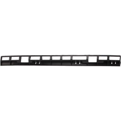 Bumper - Ligger BLIC 5502-00-9587945P