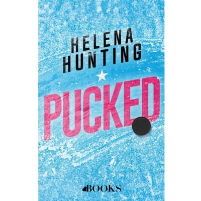 Pucked - Pucked - Helena Hunting