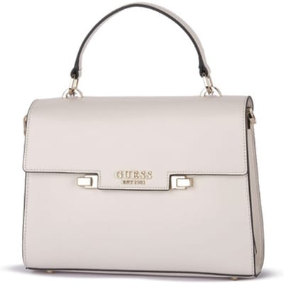 Tas Guess BON ECO ALDITH TOP HANDLE