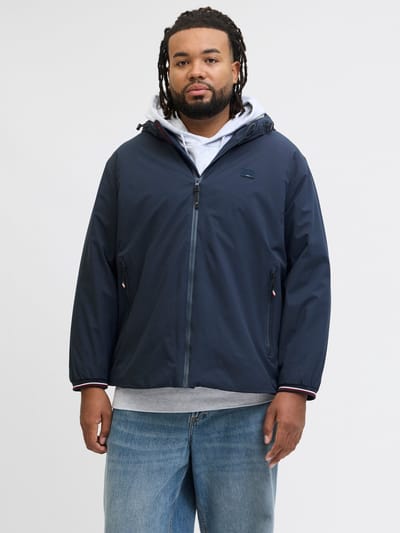 Jack & Jones Plus Jasje Plus Size Jasje