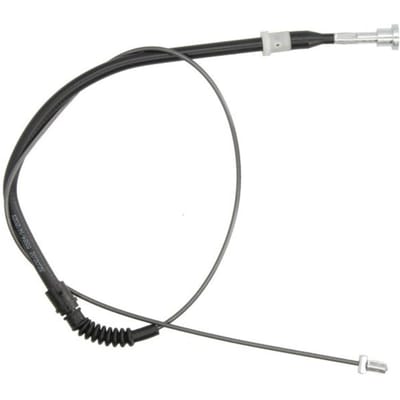 Kabel, parkeerrem LINEX 32.02.02 rechts