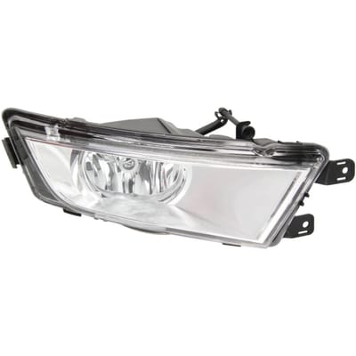 Mistlamp TYC 19-12349-11-2