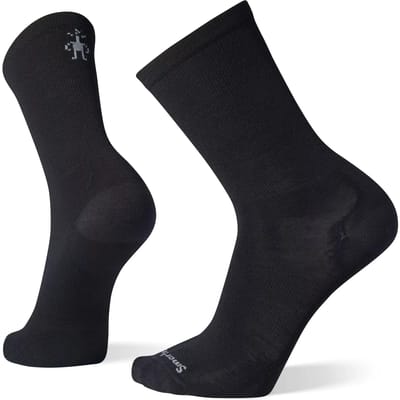 Sokken Smartwool Anchor Line Crew