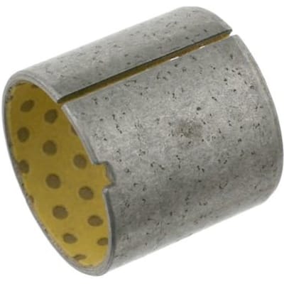 Bus, cabine bevestiging FEBI BILSTEIN 27137