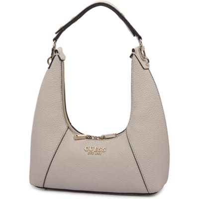 Tas Guess BON CALISTA SHOULDER BAG