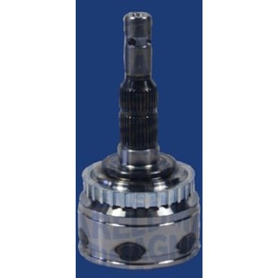 Homokineet reparatie set, aandrijfas MAGNETI MARELLI 302015100215