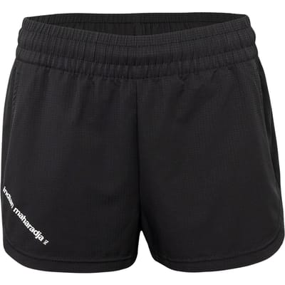 The Indian Maharadja Kadiri Agility 2-in-1 Short Meisjes - Maat 140