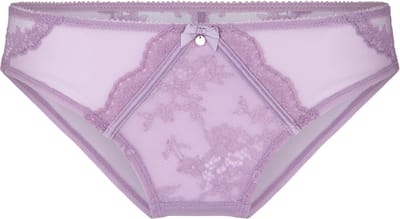 Hunkemöller Brazilian Naomi Paars