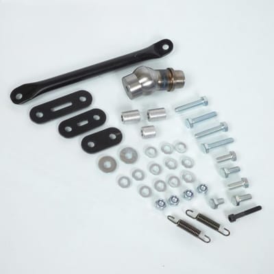 doppler visserie voor moto beta 50 rr enduro racing neuf