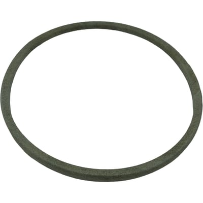 Belt roto 400