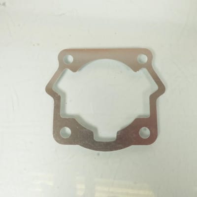 Joint moteur P2R pour Moto Derbi 50 Senda Xtrem Neuf
