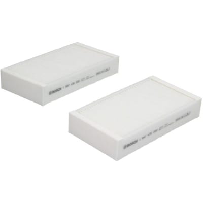 Interieurfilter BOSCH 1 987 435 055