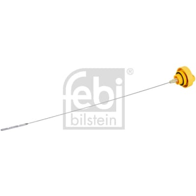 Oliepeilstok FEBI BILSTEIN 179537