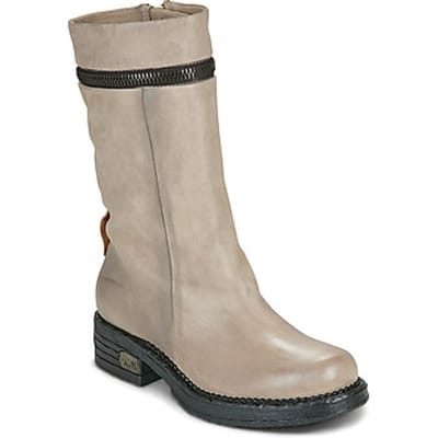 Laarzen Airstep / A.S.98 POWER ZIP