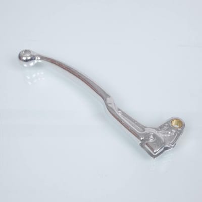 Levier d embrayage Sifam pour Moto Suzuki 350 DR SE 1994 à 2000 G Neuf