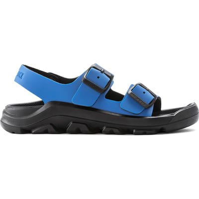 Kindersandalen Birkenstock Mogami Birko-Flor