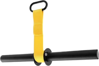 Onderarm Trainer - Arm Versterker - Kracht Opbouwen - Instelbare Modi - 176 Pond - Zwart