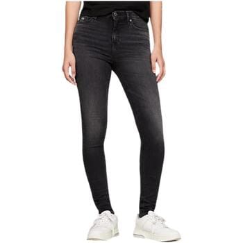 Jeans Tommy Hilfiger DW0DW171501BZ
