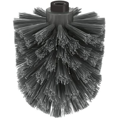 Zack replacement brush for brush sets 940255B