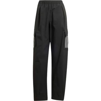 Mercedes AMG dames joggingsbroek Petronas Formula One Team Mechanics