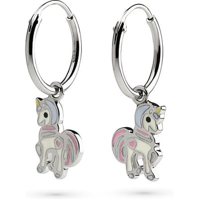 FAVS Little Friends Creolen 88818687