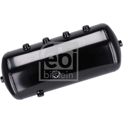Febi Bilstein Persluchttank FEBI 180170