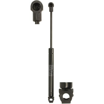 Gasveer kofferbak/laadruimte FEBI BILSTEIN 27742