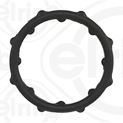 Dichtring, koelvloeistofleiding ELRING 784.750