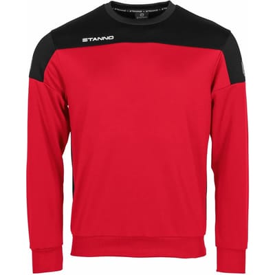 Stanno Pride Top Round Neck Sporttrui - Maat 116