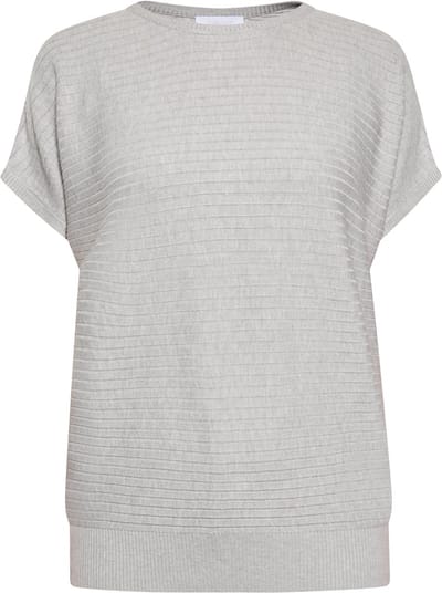 usha T-shirt