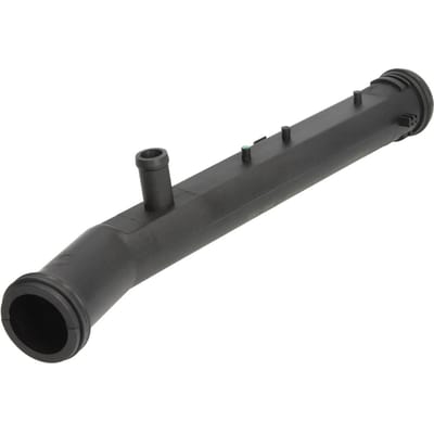Koelvloeistofleidingen THERMOTEC DWW158TT