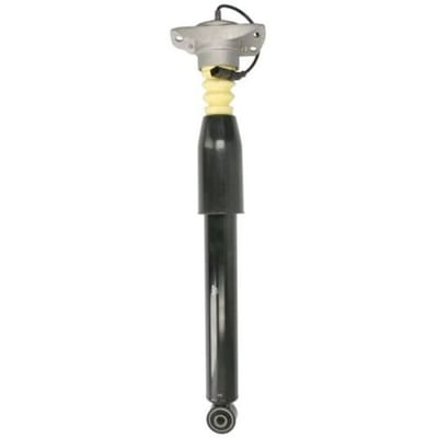 Schokdemper MAGNUM TECHNOLOGY APA010MT