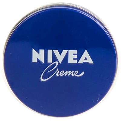 NIVEA Cr&egrave;me 150 ml