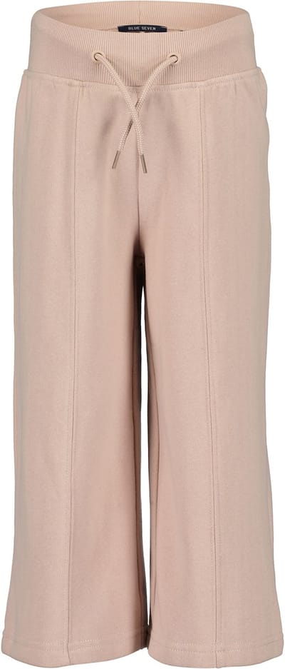 Blue Seven - Meisjes broek - Maat 92