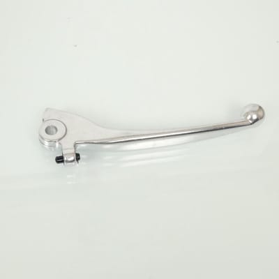 Remhendel rechts RMS voor scooter Aprilia 500 Atlantic 2001 tot 2004 PT00/VH00 / AP8118542 Nieuw