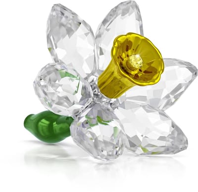 Swarovski Florere Daffodil 5721540