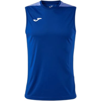 Mouwloos T-shirt Joma Eagle Pro