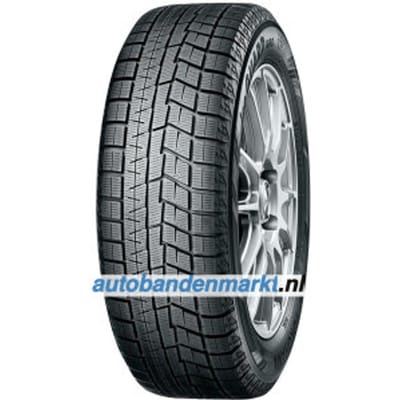 Yokohama Ice Guard IG60 ( 225/45 R18 91Q, Nordic compound, RPB )