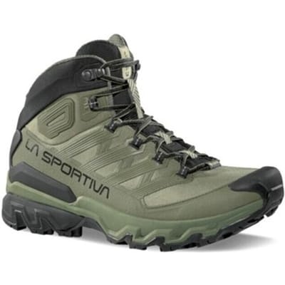 Wandelschoenen La Sportiva Ultra Raptor 3 Mid GTX