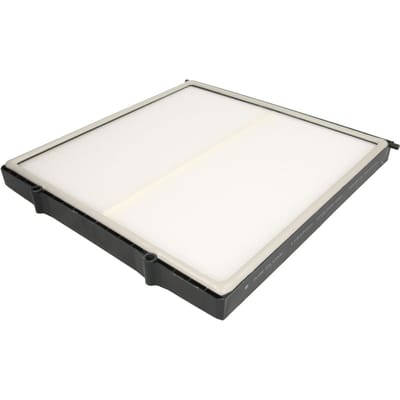 Cabineluchtfilter SF SKL46992