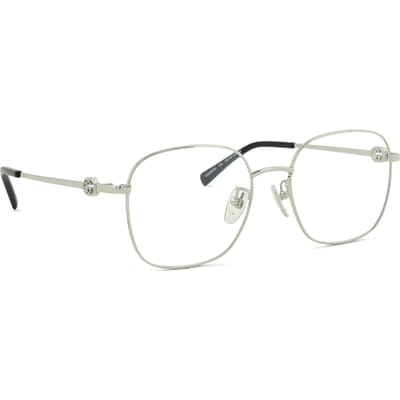 Gucci GG2006OA 002 53