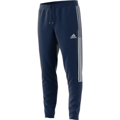 Broek adidas Tiro 21 Woven
